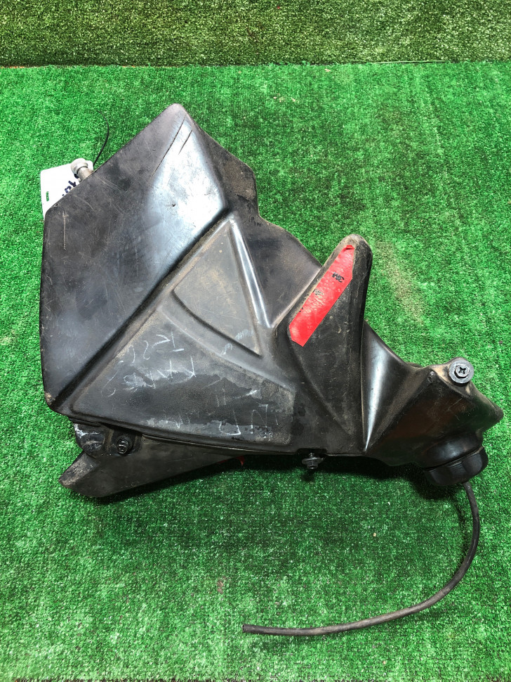 Бак топливный ktm 125 sx 1998 50307013000