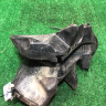 Бак топливный ktm 125 sx 1998 50307013000