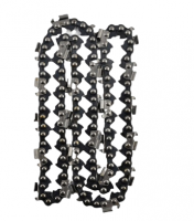 Цепь пильная 3/8, 1,5mm, 68зв, &quot;RS&quot;, под шину 18&quot; (45см) Husqvarna 365