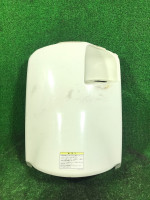 Облицовка передняя внутренняя Yamaha Vox 50 Оригинал