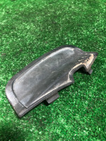 Накладка задняя правая Yamaha Jog Aprio Оригинал