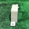 Вставка передняя внутренняя Baltmotors Mint 50