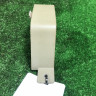 Вставка передняя внутренняя Baltmotors Mint 50