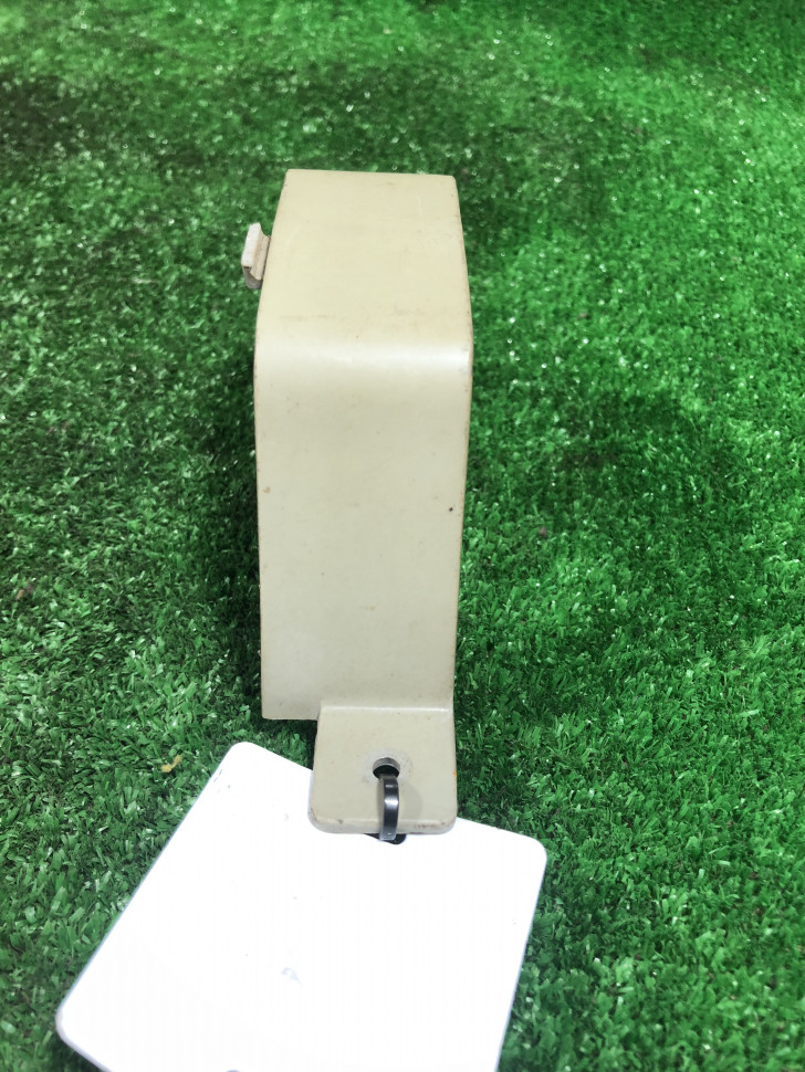 Вставка передняя внутренняя Baltmotors Mint 50