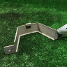 Вставка передняя внутренняя Baltmotors Mint 50