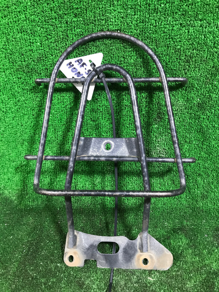 Багажник Honda Dio AF-56