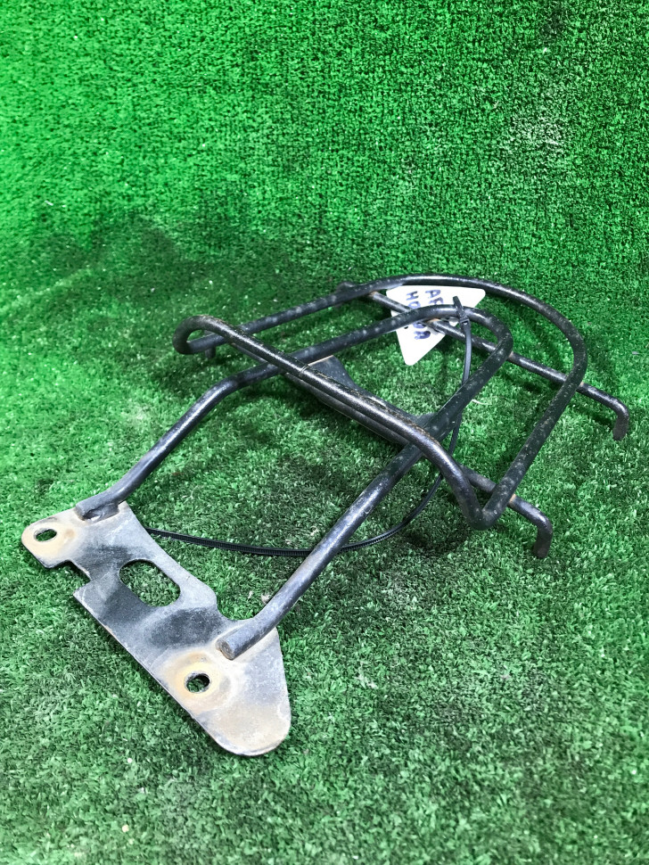 Багажник Honda Dio AF-56