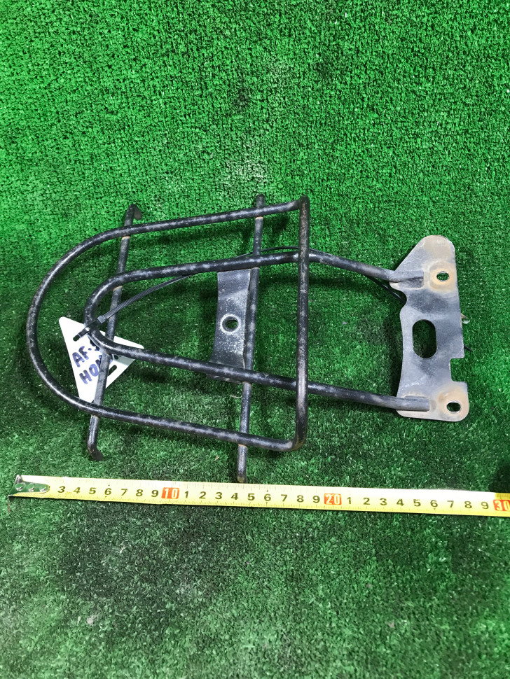 Багажник Honda Dio AF-56