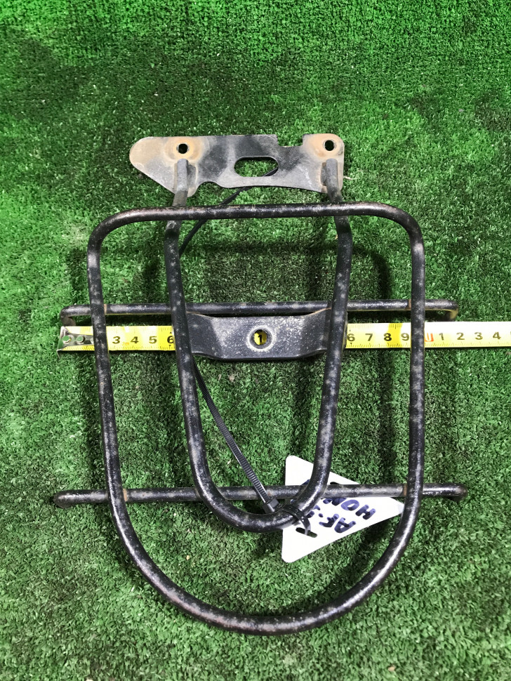 Багажник Honda Dio AF-56