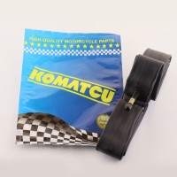 Камера велосипедная 26&quot; х1,75/1,95/2,125 (AV 48mm)