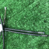 Трос тормоза Honda Scoopy Comby Brake
