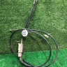 Трос тормоза Honda Scoopy Comby Brake