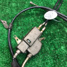 Трос тормоза Honda Scoopy Comby Brake