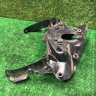 Облицовка приборной панели S2 Panther 250