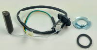 Датчик уровня топлива 152/157  QMI/QMJ 125/150