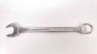 Ключ комбинированный 19х19