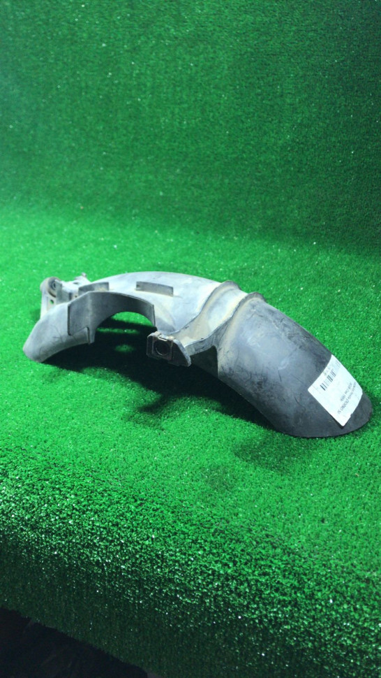 Подкрылок задний Honda Giorno AF-54