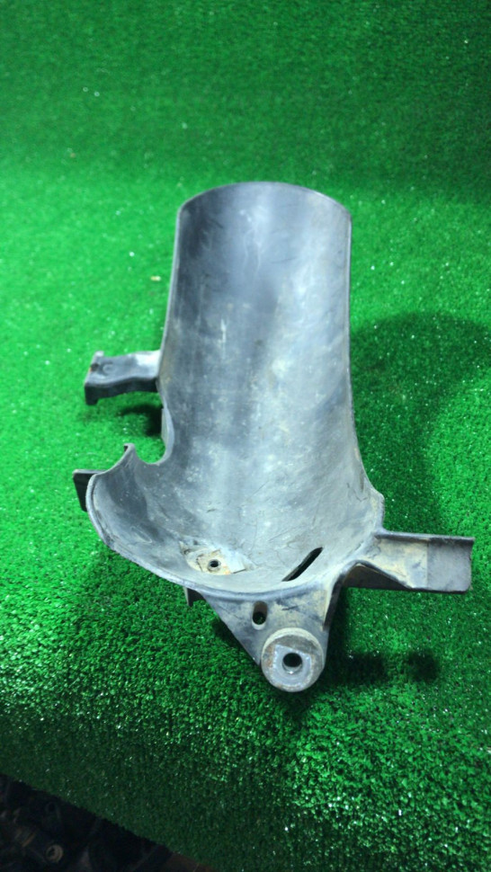 Подкрылок задний Honda Giorno AF-54 Подкрылок задний Honda Giorno AF-54