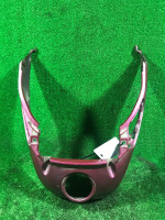 Облицовка боковая задняя Yamaha Jog Aprio Оригинал