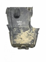 Крыло заднее внутреннее sym orbit 50/125