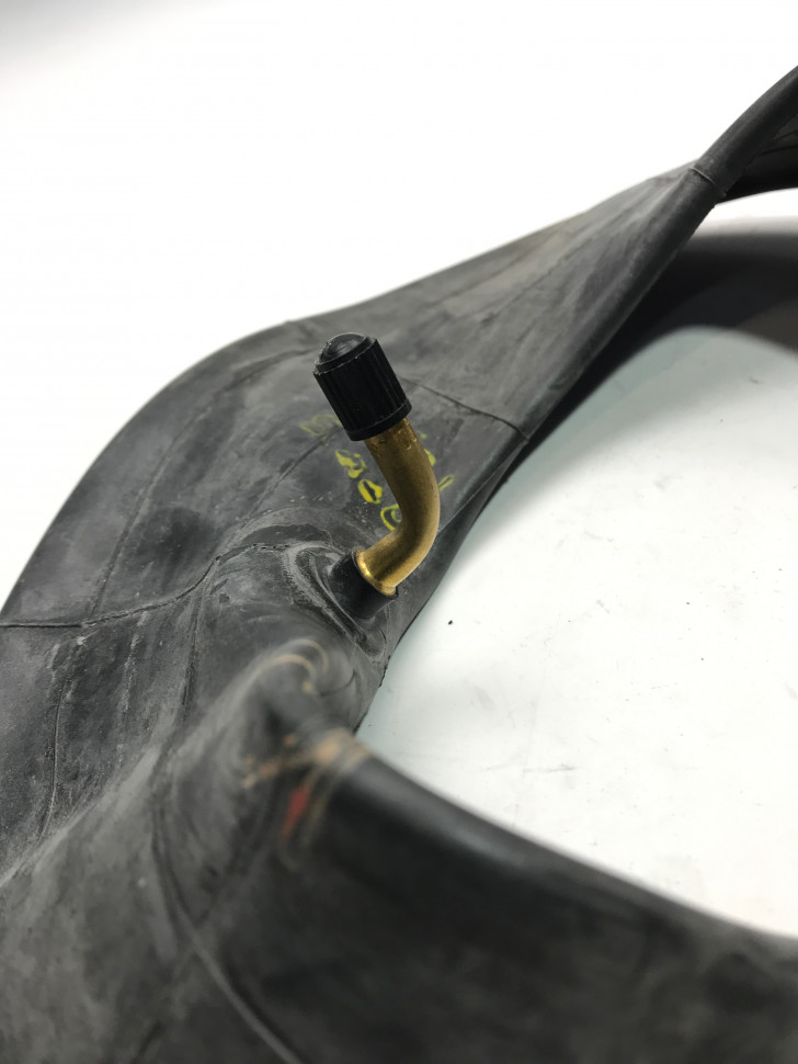 Камера 3,5/4,10-6 Петрошина Камера 3,5/4,10-6 Петрошина