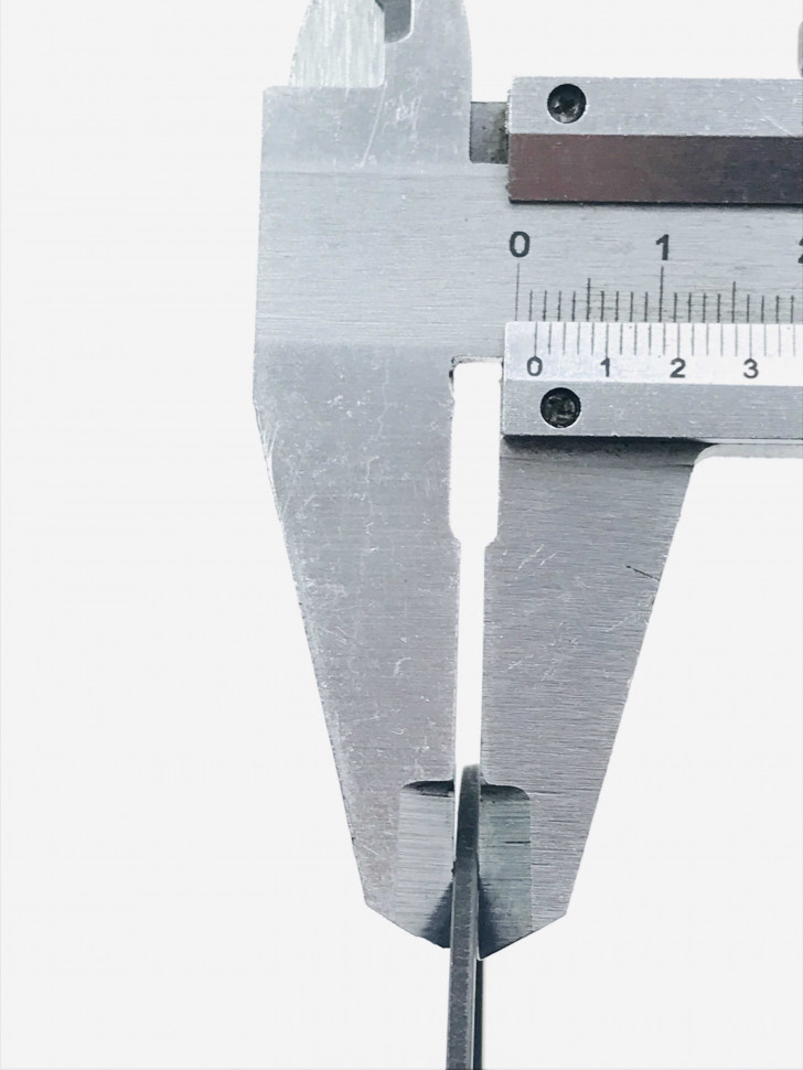 Кольцо Динго снегоход Т110 стопорное подшипника 6205 наружной обоймы Кольцо Динго снегоход Т110 стопорное подшипника 6205 наружной обоймы