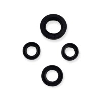 Набор сальников Honda Tact AF-16, Dio AF-18