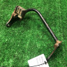 Мятник двигателя Honda Scoopy