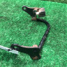 Мятник двигателя Honda Scoopy