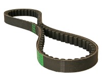 Ремень вариатора 690-14,5