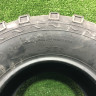 Покрышка ATV 10 22x10-10