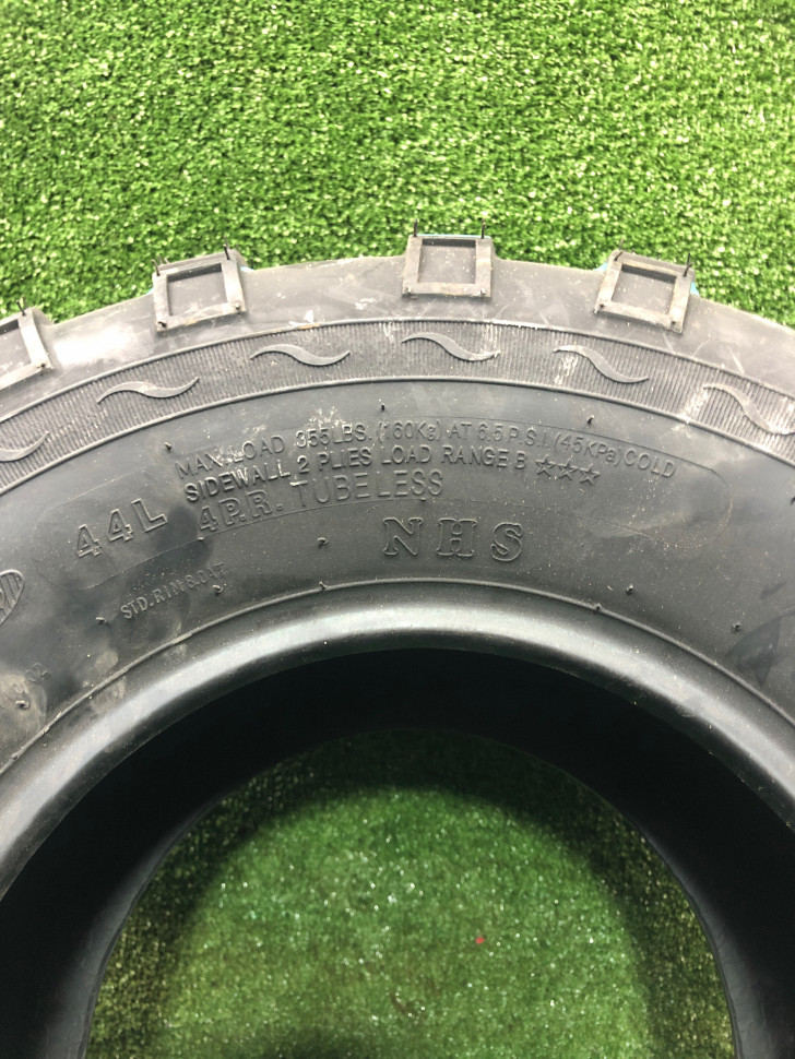 Покрышка ATV 10 22x10-10