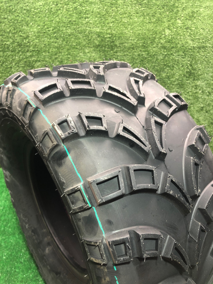 Покрышка ATV 10 22x10-10
