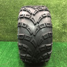 Покрышка ATV 10 22x10-10