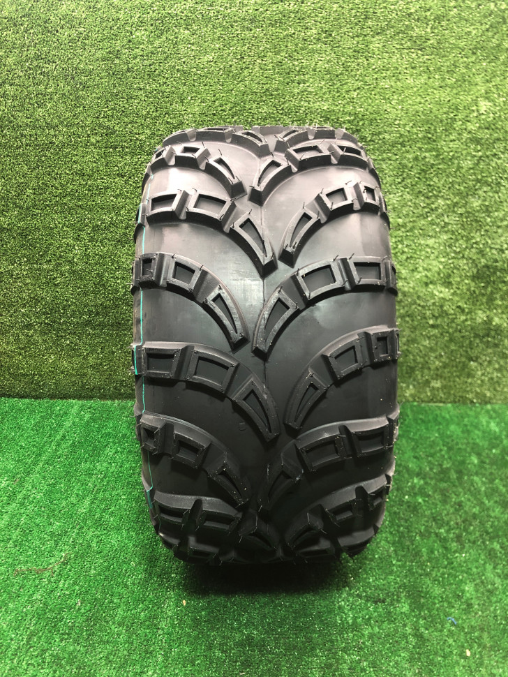 Покрышка ATV 10 22x10-10