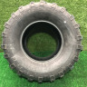 Покрышка ATV 10 22x10-10