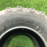 Покрышка ATV 10 22x10-10