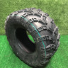 Покрышка ATV 10 22x10-10