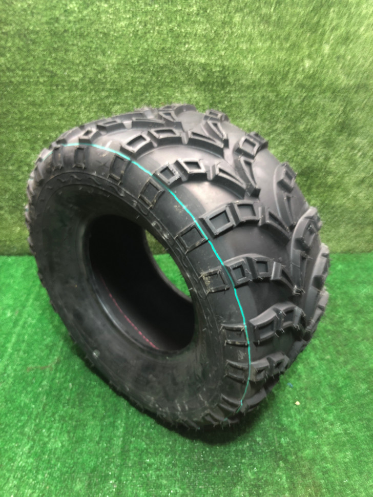 Покрышка ATV 10 22x10-10