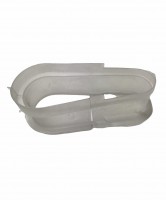 Скользитель приводной цепи Альфа, Дельта