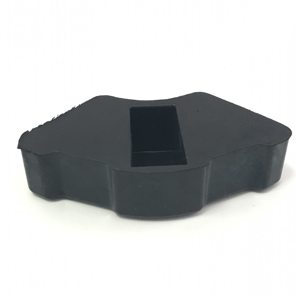 Резинка демпферная Yamaha YBR125