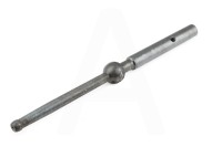 Шток КПП двигателя 175N/180N (7/9 л.с.) (L-315мм)