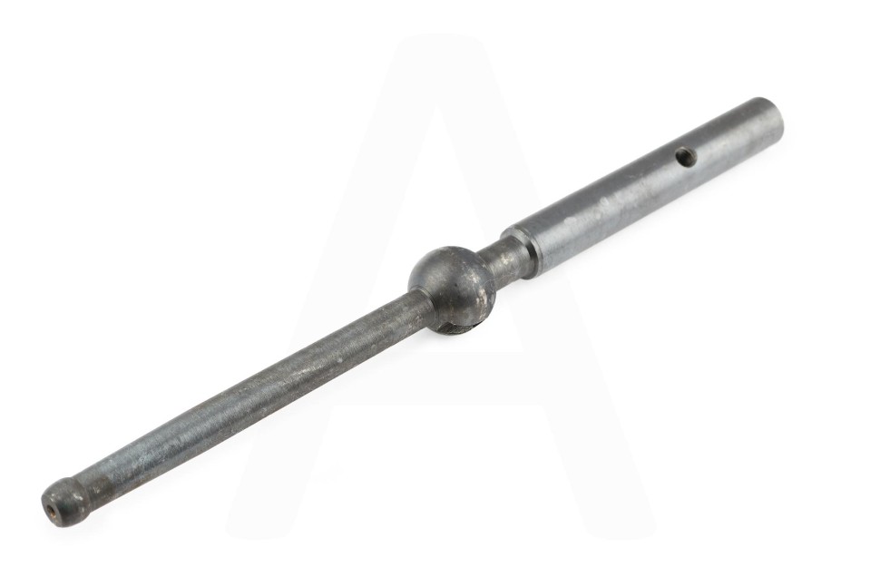 Шток КПП двигателя 175N/180N (7/9 л.с.) (L-315мм)