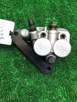 Суппорт переднего тормоза SYM Orbit 50