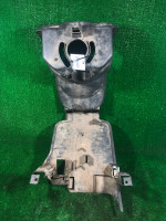 Поддон Yamaha Jog Aprio Оригинал