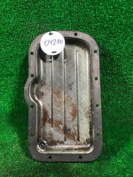 Поддон мотоцикл Урал