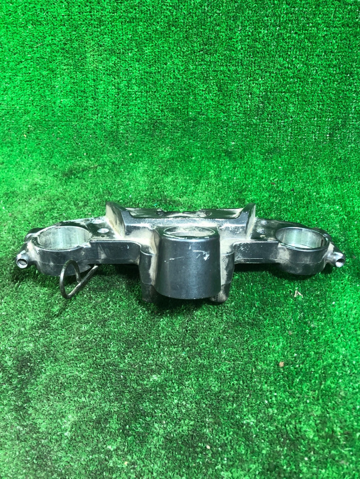 Траверса верхняя Kawasaki ZZR 400 Оригинал