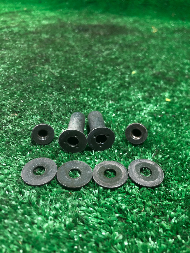 Крепёж мотора сервопривода Kawasaki ZX1000 Ninja ZX-10R Крепёж мотора сервопривода Kawasaki ZX1000 Ninja ZX-10R