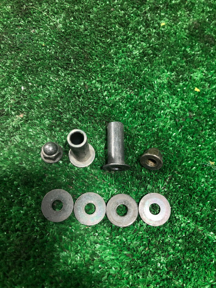 Крепёж мотора сервопривода Kawasaki ZX1000 Ninja ZX-10R Крепёж мотора сервопривода Kawasaki ZX1000 Ninja ZX-10R