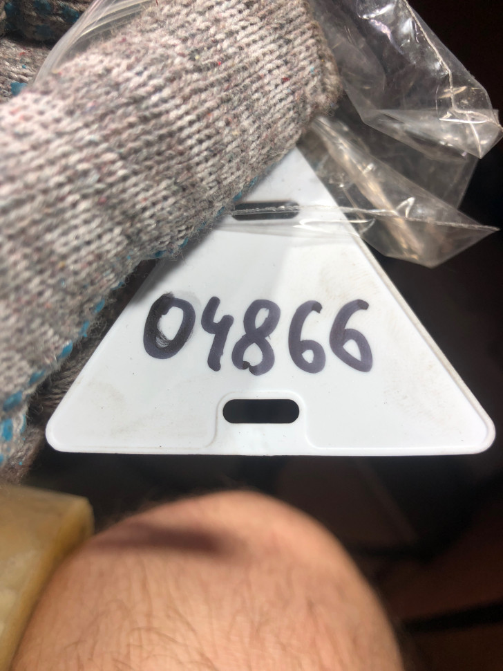 Крепёж мотора сервопривода Kawasaki ZX1000 Ninja ZX-10R Крепёж мотора сервопривода Kawasaki ZX1000 Ninja ZX-10R